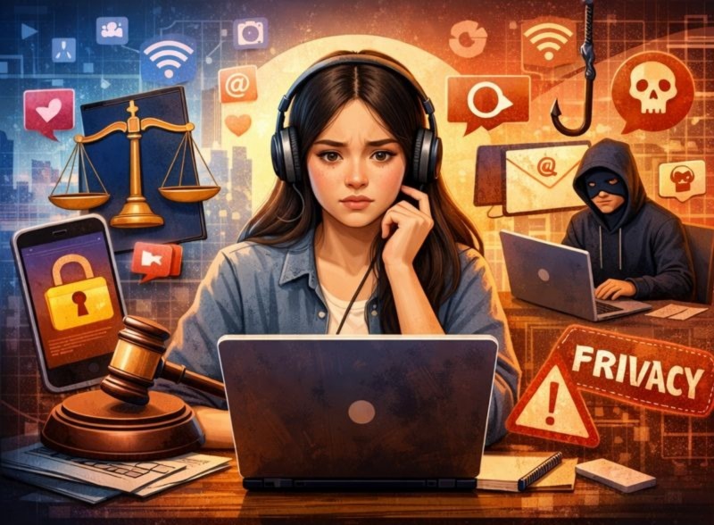 Gen Z Mulai Bayar untuk Baca Berita, Tapi Bukan ke Portal Besar – Mereka Lebih Pilih 'Kurator Berita Indie' di Telegram dan Discord – Inilah 3 Alasannya